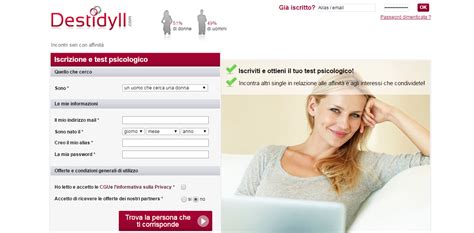 incontri latisana|Chat online e incontri in Italia 